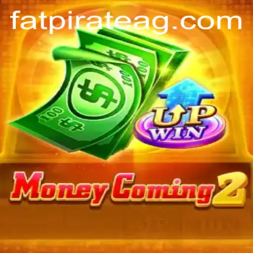 Exploring MoneyComing2 and Its Thrilling Gameplay