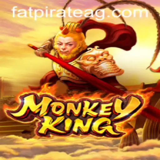 Discover the Excitement of MonkeyKing Game: A Deep Dive into Strategy and Adventure