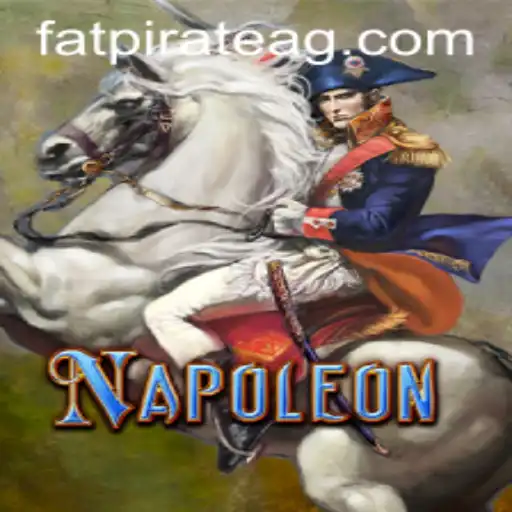 Exploring the Thrilling World of Napoleon: A Captivating Card Game Experience