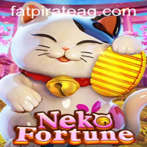 Explore NekoFortune on 58win.bet: A New Era of Gaming