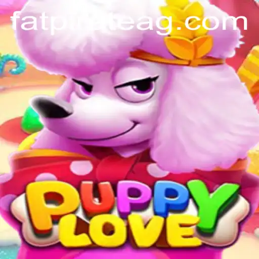 Discover the Enchanting World of PuppyLove: The Ultimate Gaming Experience