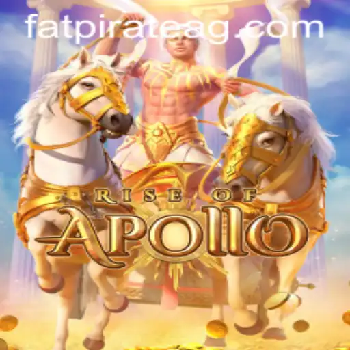 Rise of Apollo: A New Gaming Experience at 58win.bet