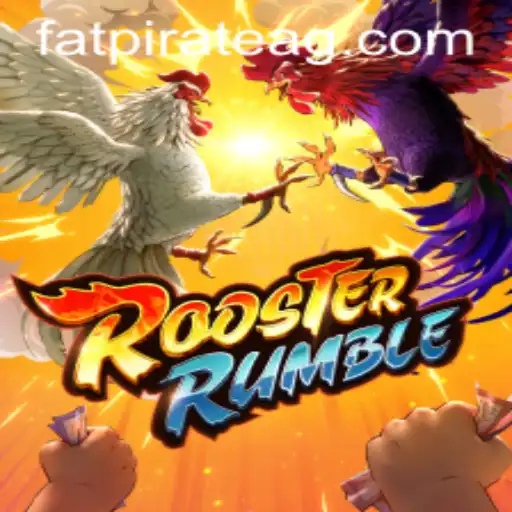 RoosterRumble: Dive into the Exciting World of Online Gaming with 58win.bet