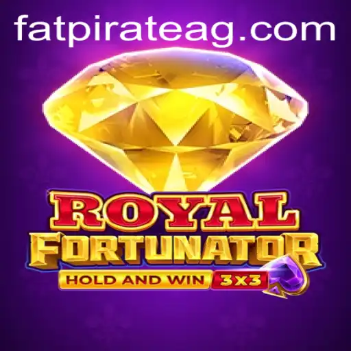 Exploring the Fascinating World of Royalfort: A Strategic Game of Skill and Chance