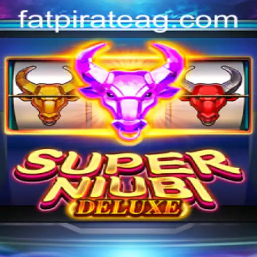 Exploring SuperNiubiDeluxe and Its Connection with 58win.bet