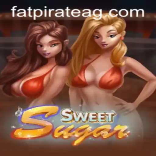 Experience the Thrills of SweetSugar: A New Era in Casino Gaming