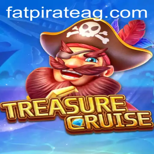 Discover the Thrilling World of TREASURECRUISE: Your Ultimate Gaming Adventure