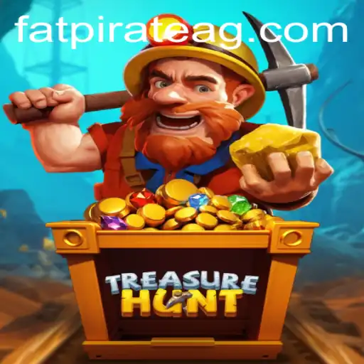 Discover the Excitement of TreasureHunt: A New Gaming Phenomenon on 58win.bet