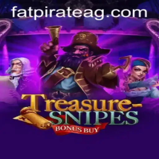 Discovering the Thrill of TreasuresnipesBonusBuy
