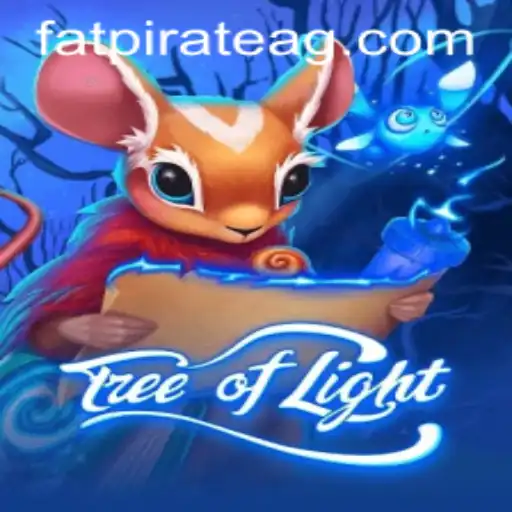 Explore the Enchanting World of TreeofLight: Your Ultimate Guide
