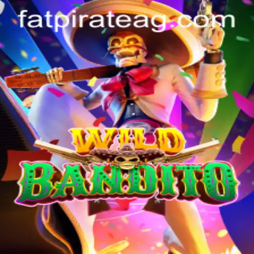 Exploring the Exciting World of WildBandito: A Captivating Gaming Experience