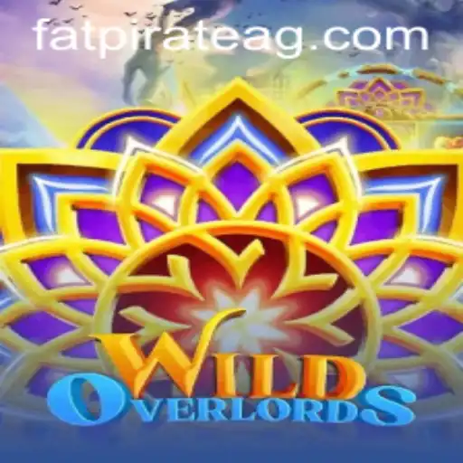 Exploring WildOverlords: A Thrilling New Gaming Experience