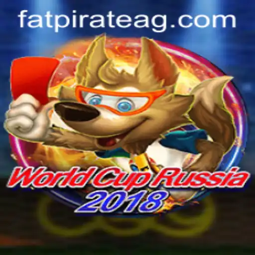 Exploring WorldCupRussia2018 with 58win.bet