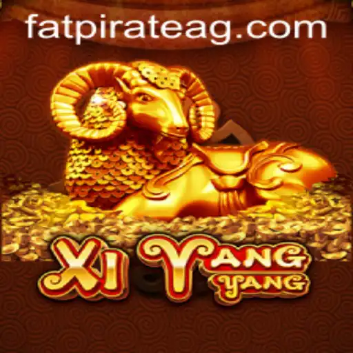 XiYangYang: A Captivating Blend of Strategy and Fun on 58win.bet
