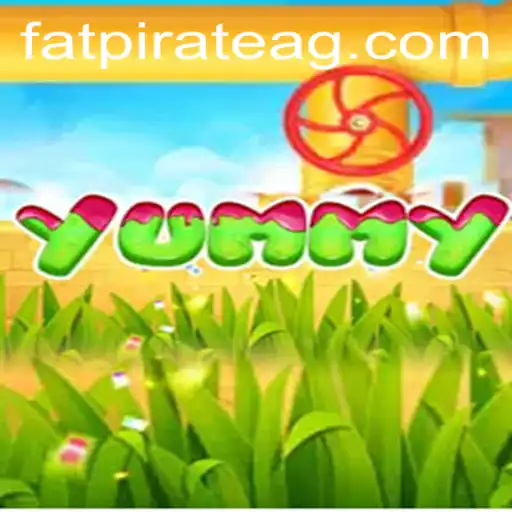 Exploring the Deliciously Engaging World of Yummy