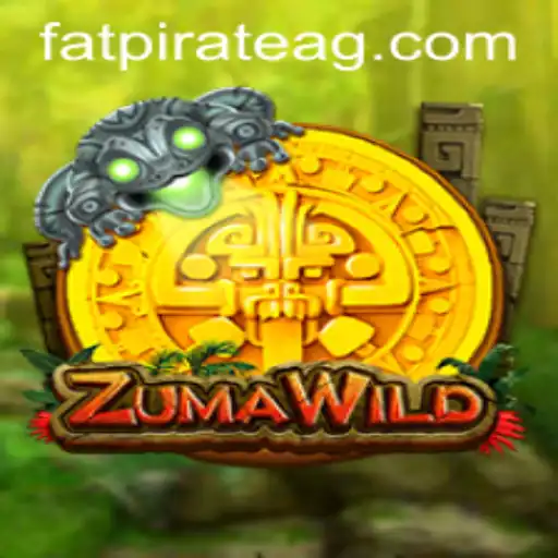 Exploring the Engaging World of ZumaWild at 58win.bet